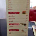 Menu Royal Fast Food Oujda July 2023 174109-046200